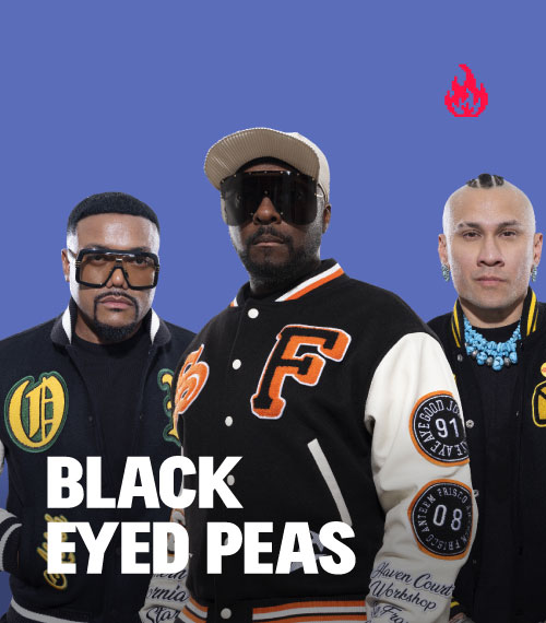 RVF23-BEP