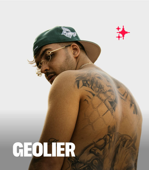 RVF23-geolier