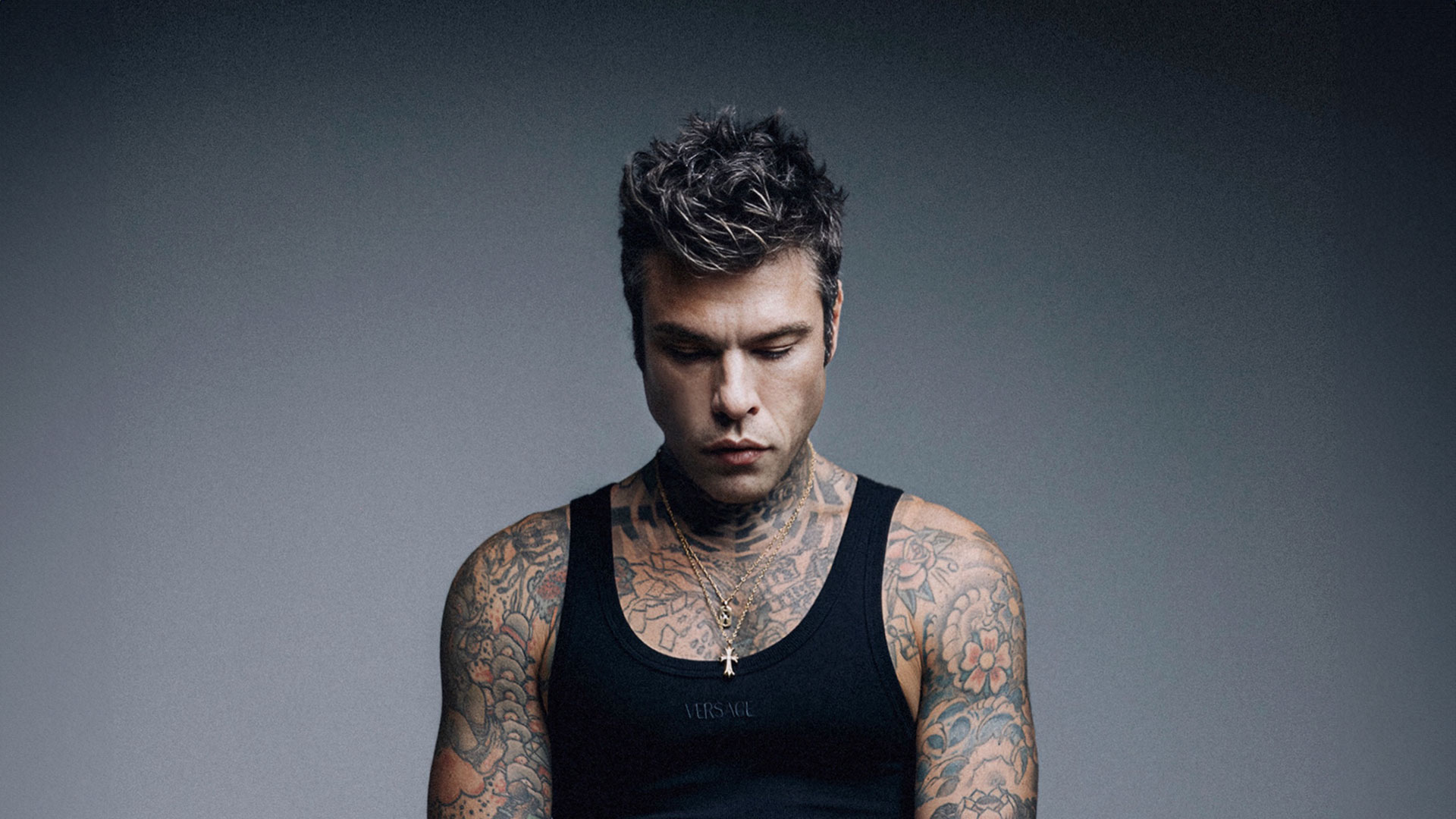 FEDEZ