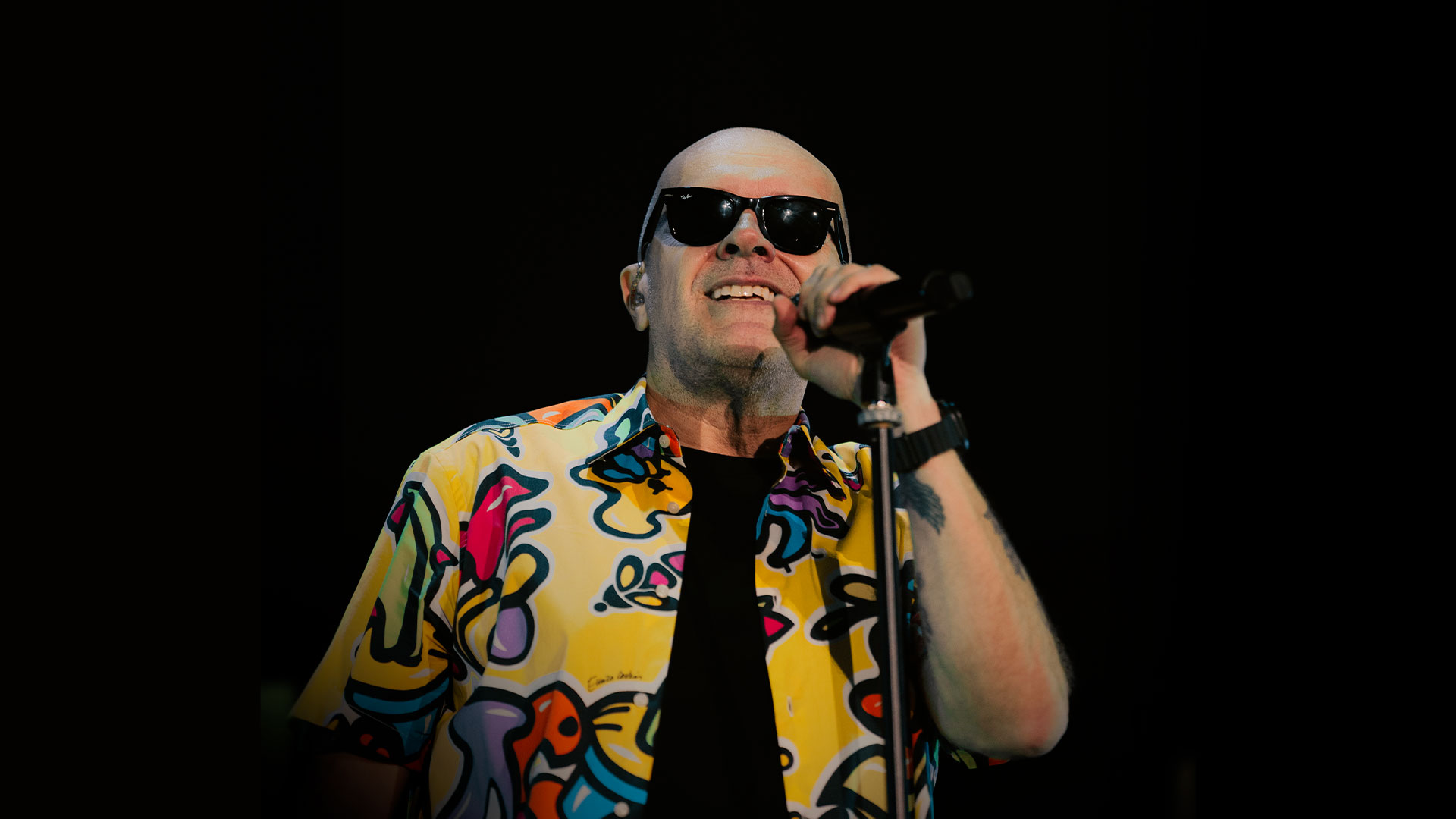 MAX PEZZALI