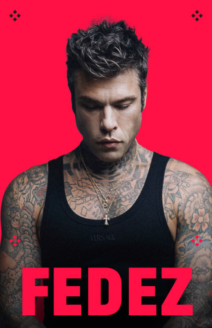 RVF25-WEB-Card_Artists-FEDEZ
