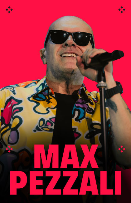 RVF25-WEB-Card_Artists-MAX