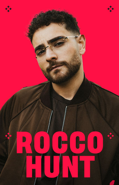 RVF25-WEB-Card_Artists-ROCCOHUNT