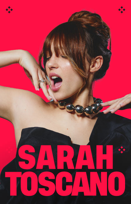 RVF25-WEB-Card_Artists-SARAH_TOSCANO