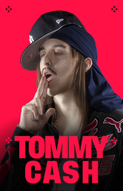 RVF25-WEB-Card_Artists-TOMMYCASH