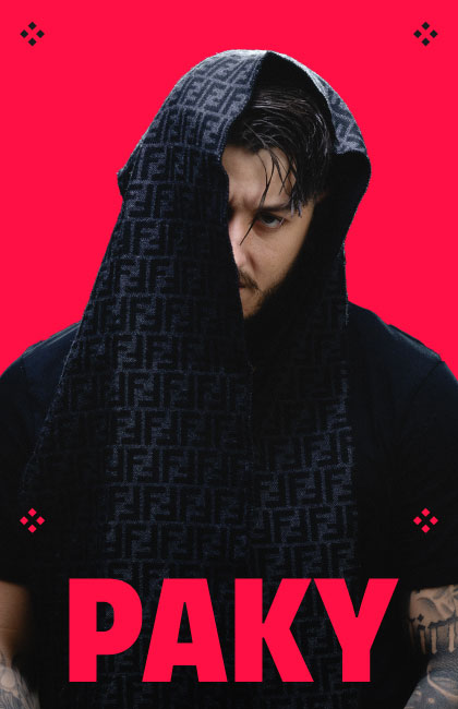 RVF25-WEB-Card_Artists-PAKY