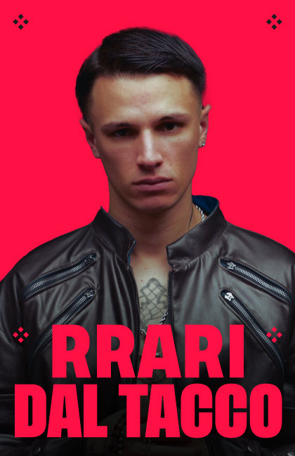 RVF25-WEB-Card_Artists-RRARI