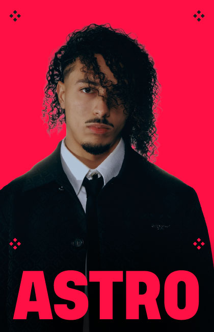 RVF25-Card-Astro