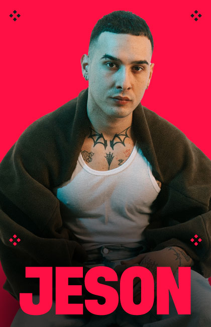 RVF25-Card-Jeson