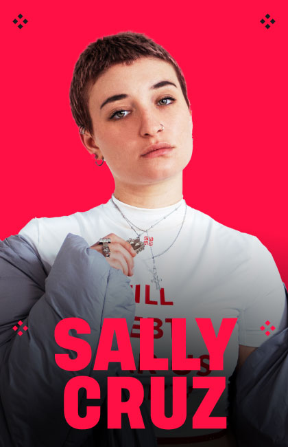 RVF25-Card-Sally