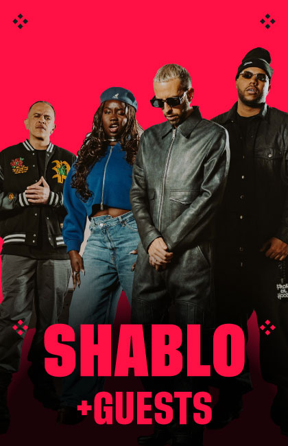 RVF25-Card-Shablo