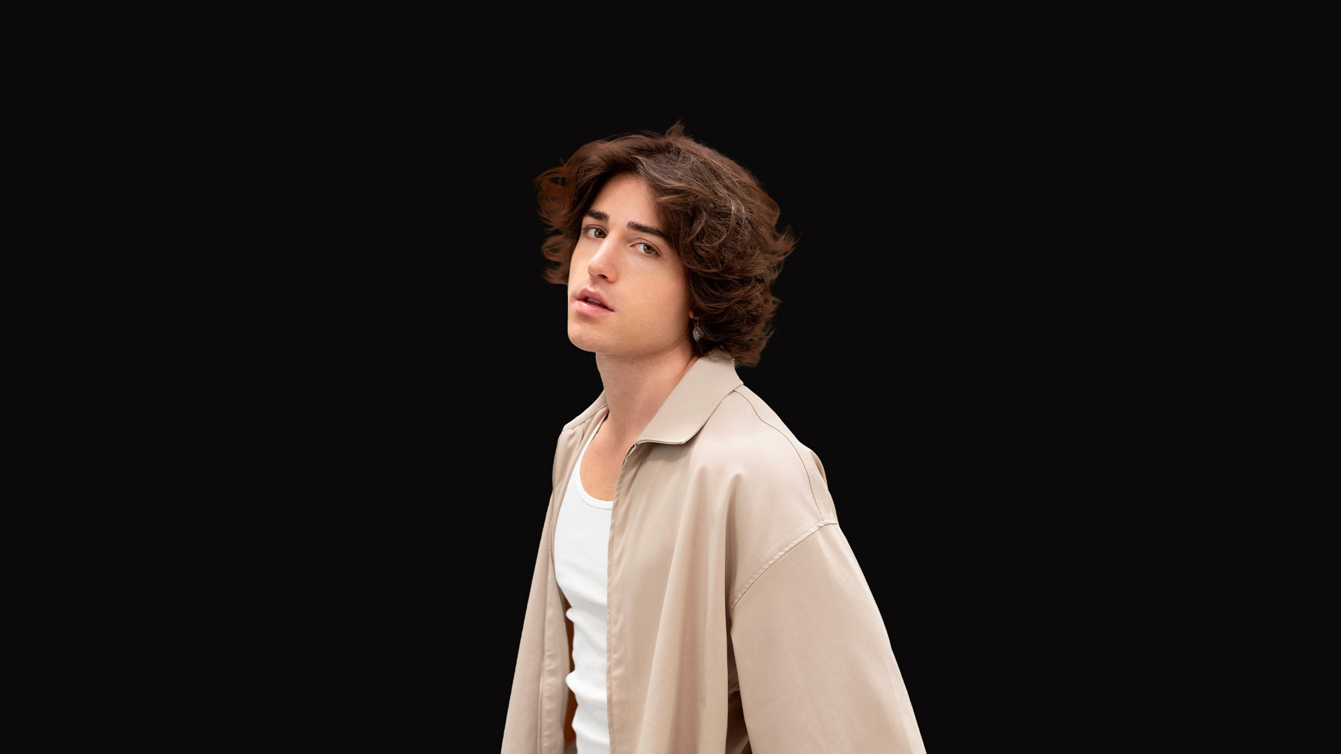 SAMUELE BRIGNOCCOLO