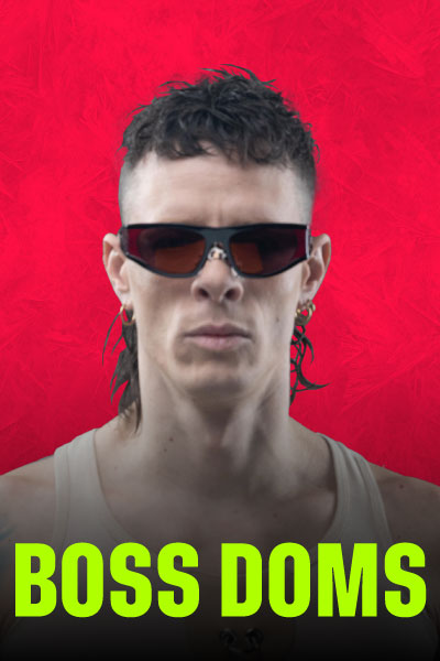 _RVF26-CARD-boss-doms