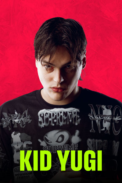 _RVF26-CARD-kid-yugi