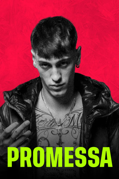 _RVF26-CARD-promessa