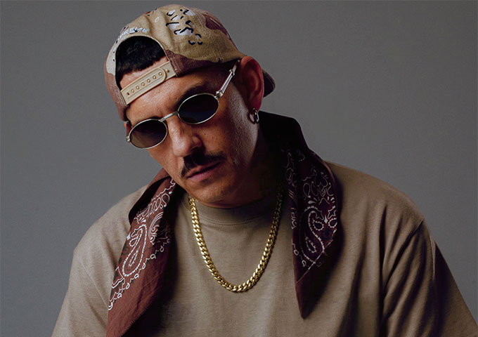 NOYZ NARCOS