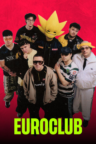 RVF26-CARD-Z-EUROCLUB