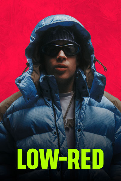RVF26-CARD-Z-LOW-RED